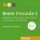 Beste Freunde A2/1 - Audio-CD zum KB (Tschechisch)