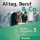 Alltag, Beruf & Co. 5 - Audio-CDs zum Kursbuch