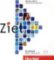 Ziel B2/2: 2 Audio-CDs zum Kursbuch Ziel B2/2: 2 Audio-CDs zum Kursbuch