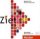 Ziel C1/2: 3 Audio-CDs zum Kursbuch Band 2, Lektion 7–12 Ziel C1/2: 3 Audio-CDs zum Kursbuch Band 2, Lektion 7–12