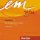 em neu Hauptkurs 2008: 2 CDs, Hörtexte und Aussprachetraining em neu Hauptkurs 2008: 2 CDs, Hörtexte und Aussprachetraining