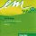 em neu 2008 Abschlusskurs: 1 Audio-CD zu Kurs- und Arbeitsbuch