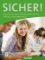 Sicher! C1/1: KB+AB+CD z. AB, Lekt. 1-6 NEW Sicher! C1/1: KB+AB+CD z. AB, Lekt. 1-6 NEW