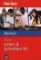 deutsch übenLesen + Schreiben B1 deutsch übenLesen + Schreiben B1