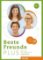 Beste Freunde PLUS A2.1 Kursbuch plus interaktive Version