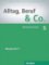 Alltag, Beruf & Co. 5 - Wörterlernheft Alltag, Beruf & Co. 5 - Wörterlernheft