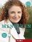 Menschen B1/2: KB mit online Audio
