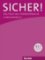 Sicher! B2/1: Lehrerhandbuch Sicher! B2/1: Lehrerhandbuch