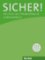 Sicher! C1/1: Lehrerhandbuch Sicher! C1/1: Lehrerhandbuch
