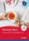 deutsch üben: Lesen + Schreiben B1 NEU deutsch üben: Lesen + Schreiben B1 NEU