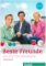 Beste Freunde A2/2: Arbeitsbuch mit CD-ROM