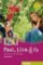 Paul, Lisa & Co A1/2&nbsp;- Kursbuch