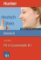 Deutsch üben Taschentrainer: Fit in Grammatik B1 Deutsch üben Taschentrainer: Fit in Grammatik B1