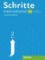 Schritte international Neu 2: Lehrerhandbuch Schritte international Neu 2: Lehrerhandbuch