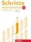 Schritte international Neu 4: Lehrerhandbuch Schritte international Neu 4: Lehrerhandbuch