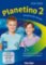 Planetino 2: Interaktives Kursbuch, DVD-ROM Planetino 2: Interaktives Kursbuch, DVD-ROM