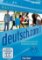 Deutsch.com 1: Interaktives Kursbuch CD-ROM Deutsch.com 1: Interaktives Kursbuch CD-ROM