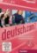 Deutsch.com 2: Interaktives Kursbuch DVD-ROM Deutsch.com 2: Interaktives Kursbuch DVD-ROM