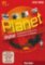 Planet 1: Interaktives Kursbuch DVD-ROM (SW pro učitele)