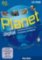 Planet 2: Interaktives Kursbuch DVD-ROM (SW pro učitele)