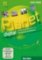 Planet 3: Interaktives Kursbuch DVD-ROM (SW pro učitele) Planet 3: Interaktives Kursbuch DVD-ROM (SW pro učitele)