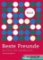 Beste Freunde A2/2: Lehrerhandbuch Beste Freunde A2/2: Lehrerhandbuch
