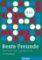 Beste Freunde B1/2: Lehrerhandbuch Beste Freunde B1/2: Lehrerhandbuch