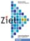 Ziel B2/2: Lehrerhandbuch Ziel B2/2: Lehrerhandbuch
