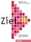 Ziel C1/2: Lehrerhandbuch Ziel C1/2: Lehrerhandbuch