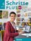 Schritte plus Neu 6. Kursbuch und Arbeitsbuch mit Audios online