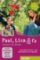 Paul, Lisa & Co A1/2 - Interaktives Kursbuch (DVD) Paul, Lisa & Co A1/2 - Interaktives Kursbuch (DVD)