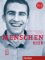 Menschen hier A2.1. Paket