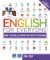 English for Everyone. Wortschatz English for Everyone. Wortschatz