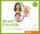 CD+DVD Beste Freunde PLUS A2.1 - Medienpaket CD+DVD Beste Freunde PLUS A2.1 - Medienpaket