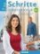 Schritte international Neu 2 KB + AB Schritte international Neu 2 KB + AB