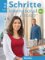 Schritte international Neu 2 KB + AB Schritte international Neu 2 KB + AB