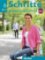 Schritte international Neu 6 Schritte international Neu 6