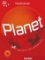 Planet 1: Testtrainer + Audio-CD Planet 1: Testtrainer + Audio-CD