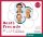 CD+DVD Beste Freunde PLUS A2.2 - Medienpaket