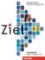 Ziel B2/2: Paket Kursbuch und Arbeitsbuch mit Lerner-CD-ROM Ziel B2/2: Paket Kursbuch und Arbeitsbuch mit Lerner-CD-ROM