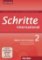 Schritte international 2: Digitales Unterrichtspaket DVD-ROM
