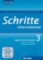 Schritte international 3: Digitales Unterrichtspaket DVD-ROM
