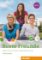 Beste Freunde A2.1 / Arbeitsbuch mit Audio-App Beste Freunde A2.1 / Arbeitsbuch mit Audio-App