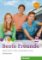 Beste Freunde B1/1 Arbeitsbuch + i-pracovní sešit Beste Freunde B1/1 Arbeitsbuch + i-pracovní sešit