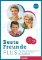 Beste Freunde PLUS A1.2 Interaktivní učebnice - české vydání Beste Freunde PLUS A1.2 Interaktivní učebnice - české vydání