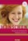 Menschen A1: Vokabeltaschenbuch Menschen A1: Vokabeltaschenbuch