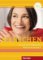 Menschen B1: Vokabeltaschenbuch Menschen B1: Vokabeltaschenbuch