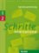 Schritte international 1+2: 1+2 Spielesammlung
