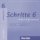 Schritte international 6 (aktualisierte Ausgabe): Audio-CDs zum Kursbuch Schritte international 6 (aktualisierte Ausgabe): Audio-CDs zum Kursbuch
