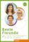 Beste Freunde PLUS 3 A2/1 Učebnice s kódem Beste Freunde PLUS 3 A2/1 Učebnice s kódem